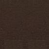 Canvas Bay Brown