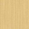Dupione Bamboo