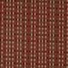 Mosaic Mahogany