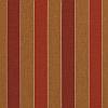 Infinity Redwood