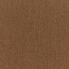 Teak