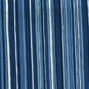 Wedgewood Stripe