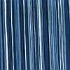 Wedgewood Stripe