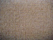 Marchesa Cushion Fabric