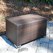 Taryn Coffee Table