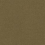 Patio Furniture Fabric