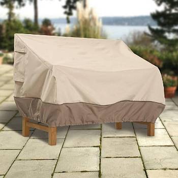 Veranda Protective Outdoor Covers