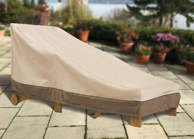 Outdoor Furniture Cover Buying Guide – How To Choose The Perfect Cover