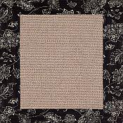 Chiswell Outdoor Rug