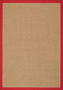 Castaway Outdoor Rug
