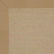Creative Concepts Linen Canvas Rug - 3ft x 5ft