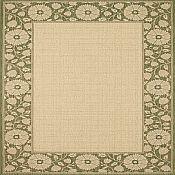 Finesse Outdoor Rugs - Kimono
