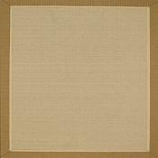 Frascati Indoor/Outdoor Rug - Olefin - Bamboo