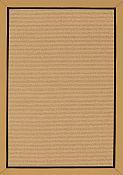 Frascati Outdoor Rug - Brass