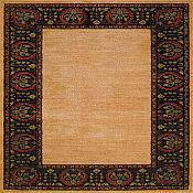 Fresh Air Outdoor Rugs - Champagne