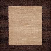 Fresh Air Outdoor Rugs - Flax