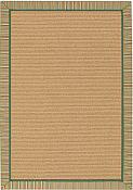 Lakeview Outdoor Rug - Celadon