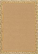 Lakeview Outdoor Rug <BR>Pine