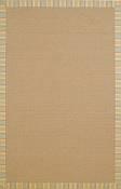 South Beach Outdoor Rug - Stripes - Pastel