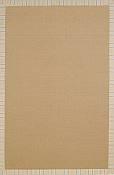 South Beach Outdoor Rug - Stripes - Mojave