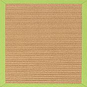 South Beach Outdoor Rug - Canvas - Parrot