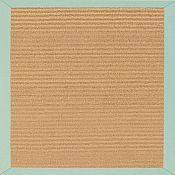South Beach Outdoor Rug - Canvas - Glacier