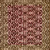 Sterling Outdoor Rugs