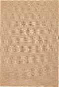 Weatherwise Cocoa Outdoor Rugs
