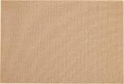 Weatherwise Outdoor Rugs