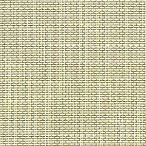 Premier Window Shade Swatch