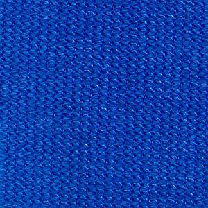 Aquatic Blue Shade Fabric