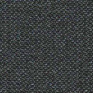Charcoal Cloth