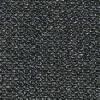 Shade Cloth by the Yard<br>Charcoal