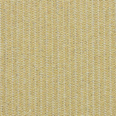Desert Sand