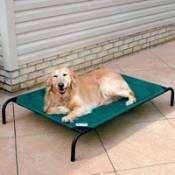 Coolaroo Dog and Cat Beds
