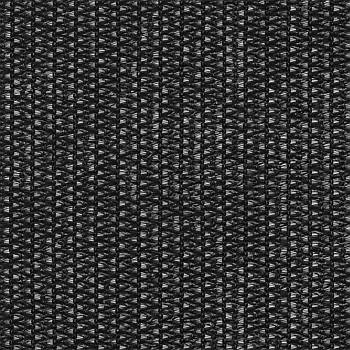 Black 70% Shade Cloth