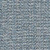 Denim Extra Heavy Shade Cloth