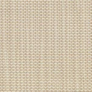 Desert Sand Sun Shade Color