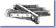 Use with Timber Fascias