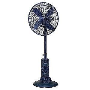DecoBreeze Outdoor Fan - Terra