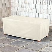 Storage Chest Cover