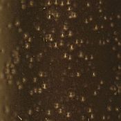 Hammered Bronze