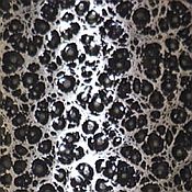 Hammered Platinum