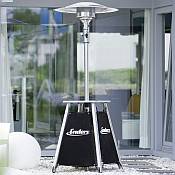 Trendstyle Patio Heater