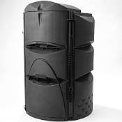 Earthmaker Aerobic Composter