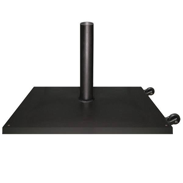 Umbrella Stand - SBS78-