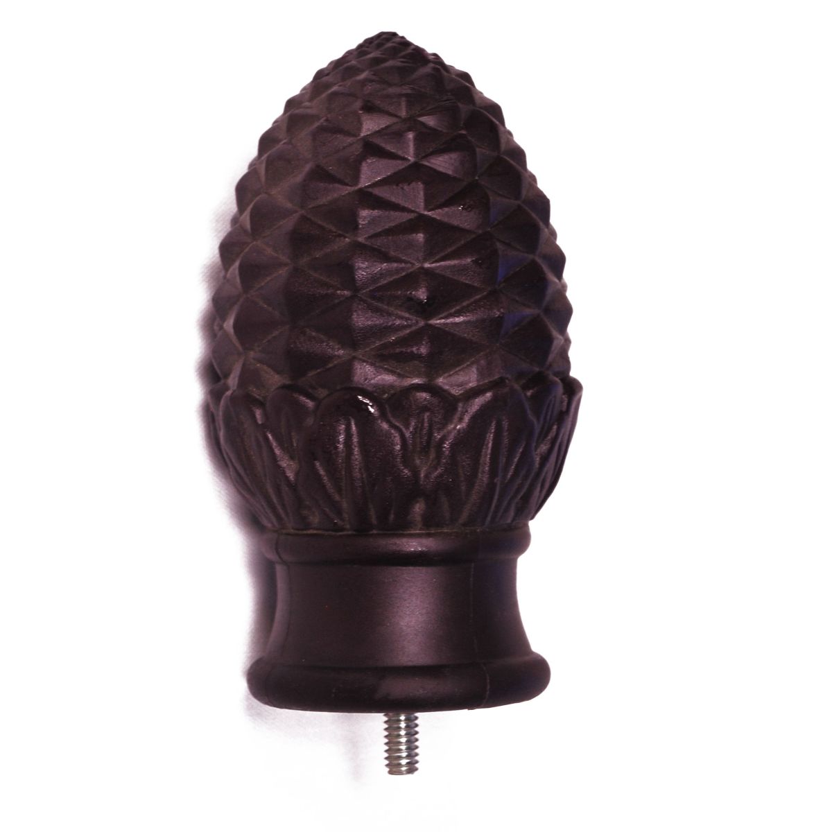 Finial Replacment Tops for Galtech Umbrellas