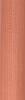 Light Wood Bottom Pole Color