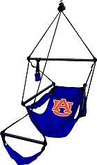 Auburn
