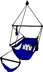 BYU